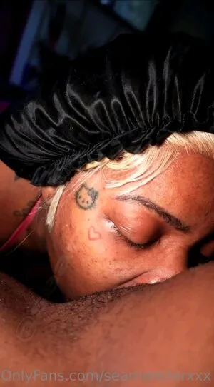 Nae Moodz OnlyFans Leaked Free Thumbnail Picture - #Y0eIsDJIb7