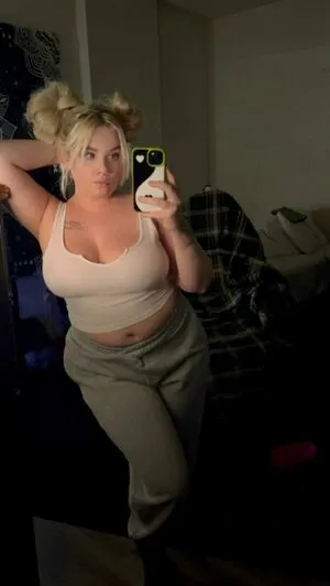 Nae Smile34 OnlyFans Leaked Free Thumbnail Picture - #keAPFi4FCS