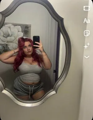 Nae Smile34 OnlyFans Leaked Free Thumbnail Picture - #qsAwDRwkn0