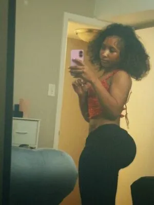 Naebxaa OnlyFans Leaked Free Thumbnail Picture - #8xGmQ5bn6u