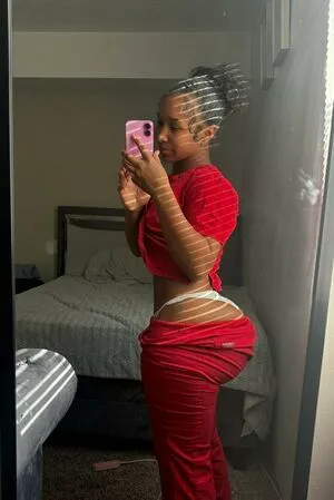 Naebxaa OnlyFans Leaked Free Thumbnail Picture - #Aeb9kdqMJ1