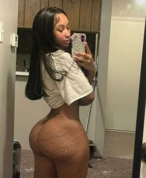 Naebxaa OnlyFans Leaked Free Thumbnail Picture - #TAQhmPs4ws
