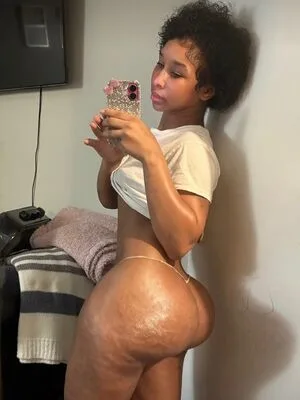 Naebxaa OnlyFans Leaked Free Thumbnail Picture - #UrOiUkyJOJ