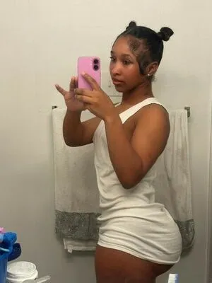 Naebxaa OnlyFans Leaked Free Thumbnail Picture - #ZrdbFdA7RR