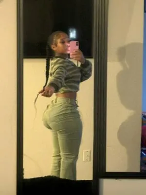Naebxaa OnlyFans Leaked Free Thumbnail Picture - #cuKoIHW3k6