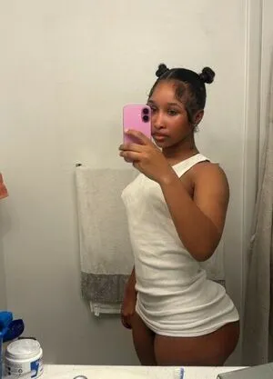 Naebxaa OnlyFans Leaked Free Thumbnail Picture - #jAZmcaRJPG