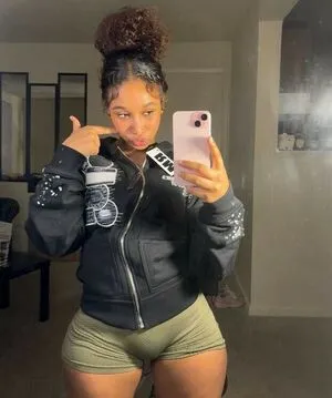 Naebxaa OnlyFans Leaked Free Thumbnail Picture - #rFEyFHxVHQ