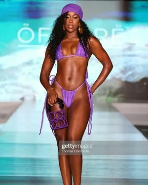 Naeemah OnlyFans Leaked Free Thumbnail Picture - #38nS68sttE