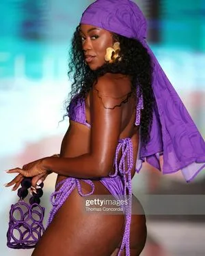 Naeemah OnlyFans Leaked Free Thumbnail Picture - #Ju7orE8vdO