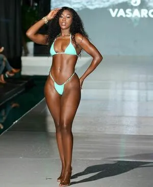 Naeemah OnlyFans Leaked Free Thumbnail Picture - #iIqNj2hcYM