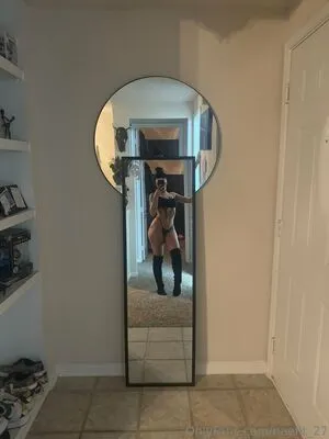 Naefit OnlyFans Leaked Free Thumbnail Picture - #gPBTiohJWR