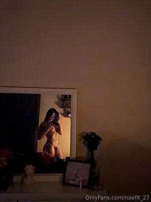 Naefit OnlyFans Leaked Free Thumbnail Picture - #nRLnTAILXj