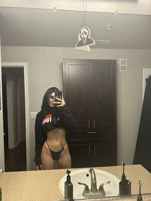 Naefit OnlyFans Leaked Free Thumbnail Picture - #slfcu71Yoe