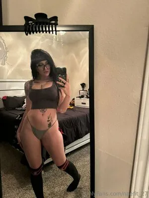 Naefit OnlyFans Leaked Free Thumbnail Picture - #tmnNegxchN