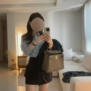 Naegabalog12923 OnlyFans Leaked Free Thumbnail Picture - #2xW0s586nD