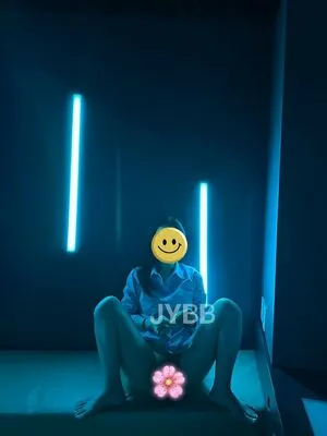 Naegabalog12923 OnlyFans Leaked Free Thumbnail Picture - #w3UjwANcmG