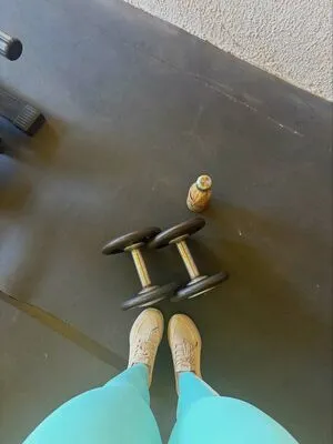 Naelly Flores OnlyFans Leaked Free Thumbnail Picture - #FgEhrKA2Gh