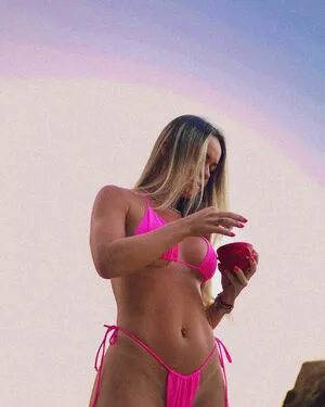 Naelly Flores OnlyFans Leaked Free Thumbnail Picture - #XLwJraQdja