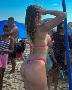 Naelly Flores OnlyFans Leaked Free Thumbnail Picture - #ZBJbn37W7p