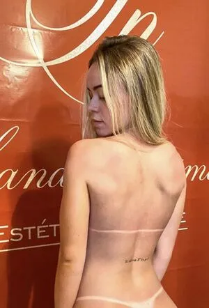 Naelly OnlyFans Leaked Free Thumbnail Picture - #81JhNyWqN2