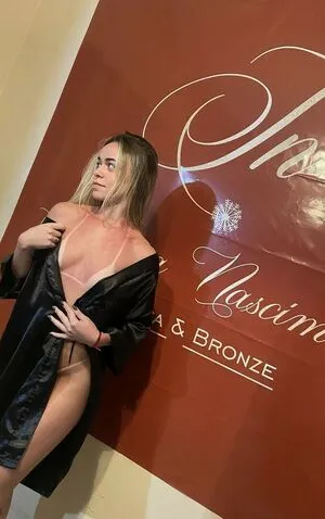 Naelly OnlyFans Leaked Free Thumbnail Picture - #yvznUzxcUf