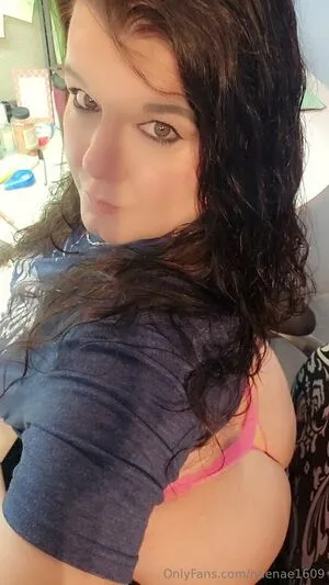 Naenae1609 OnlyFans Leaked Free Thumbnail Picture - #0Bd2olMVEg