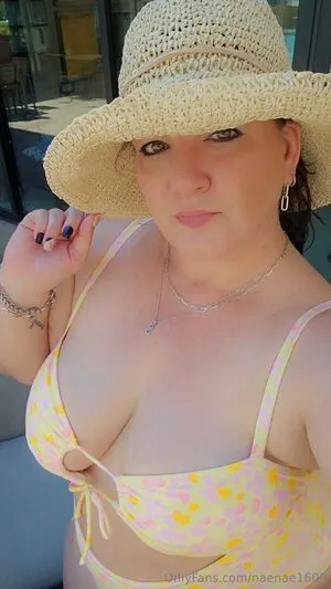 Naenae1609 OnlyFans Leaked Free Thumbnail Picture - #1vIouBxKbF