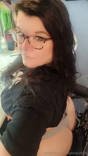 Naenae1609 OnlyFans Leaked Free Thumbnail Picture - #21kUU0TM3k