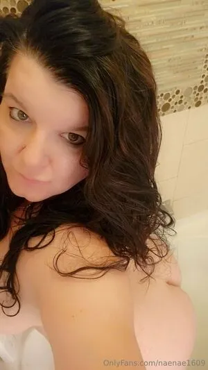 Naenae1609 OnlyFans Leaked Free Thumbnail Picture - #62nrpcBQYO