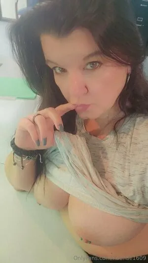 Naenae1609 OnlyFans Leaked Free Thumbnail Picture - #8tjye3MoRr