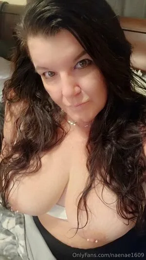 Naenae1609 OnlyFans Leaked Free Thumbnail Picture - #DBdzqsqX0T