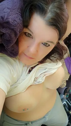 Naenae1609 OnlyFans Leaked Free Thumbnail Picture - #Ec6tC2YdQr