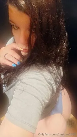 Naenae1609 OnlyFans Leaked Free Thumbnail Picture - #L26HudkCPT