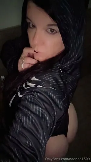 Naenae1609 OnlyFans Leaked Free Thumbnail Picture - #TsOugGN7aZ