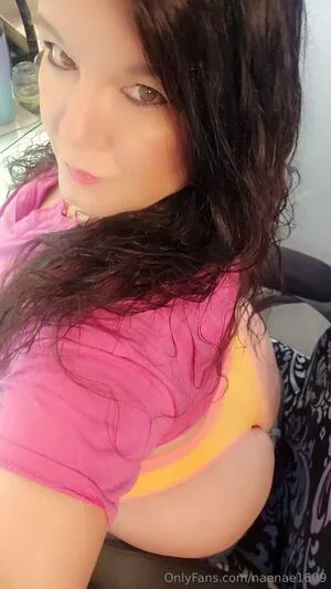 Naenae1609 OnlyFans Leaked Free Thumbnail Picture - #Ua4L3rlFty