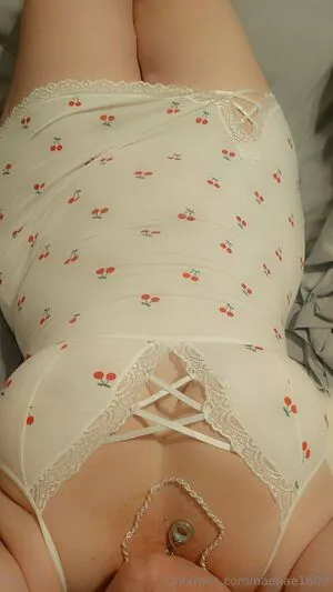 Naenae1609 OnlyFans Leaked Free Thumbnail Picture - #a9hmW0AKc2
