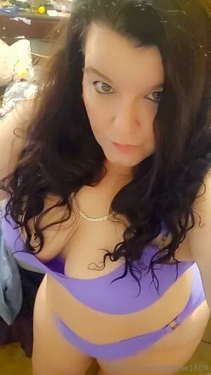 Naenae1609 OnlyFans Leaked Free Thumbnail Picture - #cNaE43hVdN