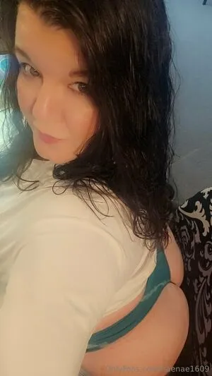 Naenae1609 OnlyFans Leaked Free Thumbnail Picture - #nL4oc7Sot5