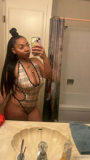 Naeneezyy OnlyFans Leaked Free Thumbnail Picture - #GXK4PY9FRm