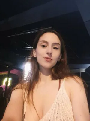 Naenu OnlyFans Leaked Free Thumbnail Picture - #JOTxl4i1SP