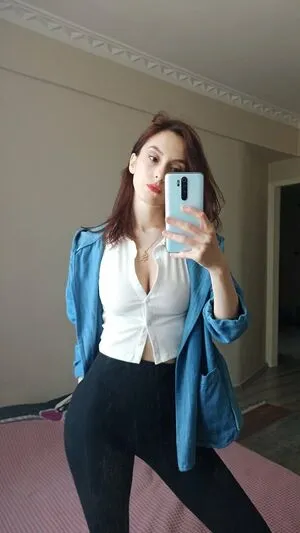 Naenumilli OnlyFans Leaked Free Thumbnail Picture - #IAsT7sjEUi