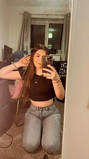 Naeof OnlyFans Leaked Free Thumbnail Picture - #BnRa5w4Et7