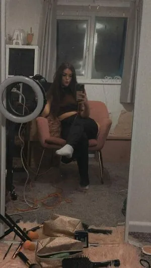 Naeof OnlyFans Leaked Free Thumbnail Picture - #CVxhhRdKHu