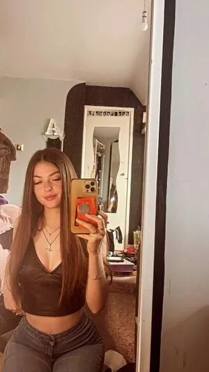 Naeof OnlyFans Leaked Free Thumbnail Picture - #Ey7pUtybaT