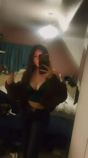 Naeof OnlyFans Leaked Free Thumbnail Picture - #GQUjIVxMwy