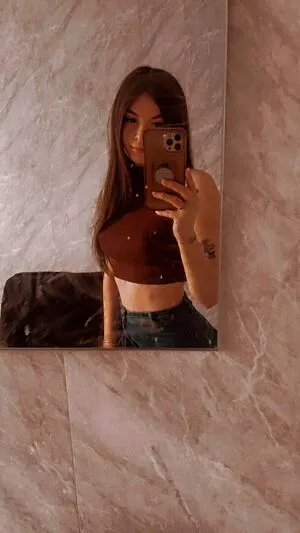 Naeof OnlyFans Leaked Free Thumbnail Picture - #MLOcqXpPI5