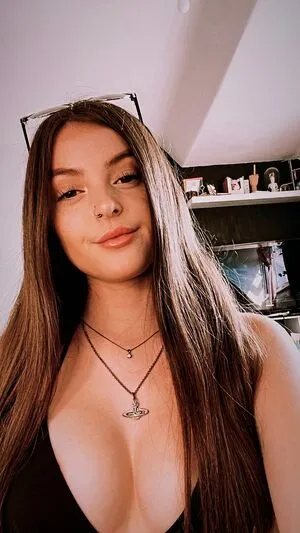 Naeof OnlyFans Leaked Free Thumbnail Picture - #ZMhMTxSowu