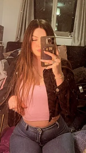 Naeof OnlyFans Leaked Free Thumbnail Picture - #bleXeofwfy