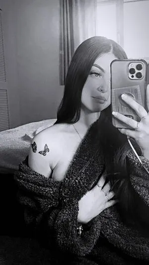 Naeof OnlyFans Leaked Free Thumbnail Picture - #wlHVALGBNR