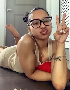 Naeskino OnlyFans Leaked Free Thumbnail Picture - #AC0KROPpbP